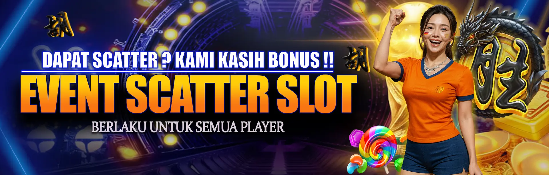 SANTOTOTOGEL Desktop