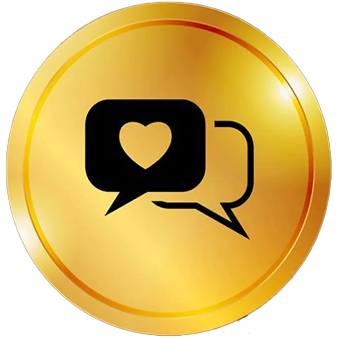 LIVE CHAT SANTOTOTOGEL