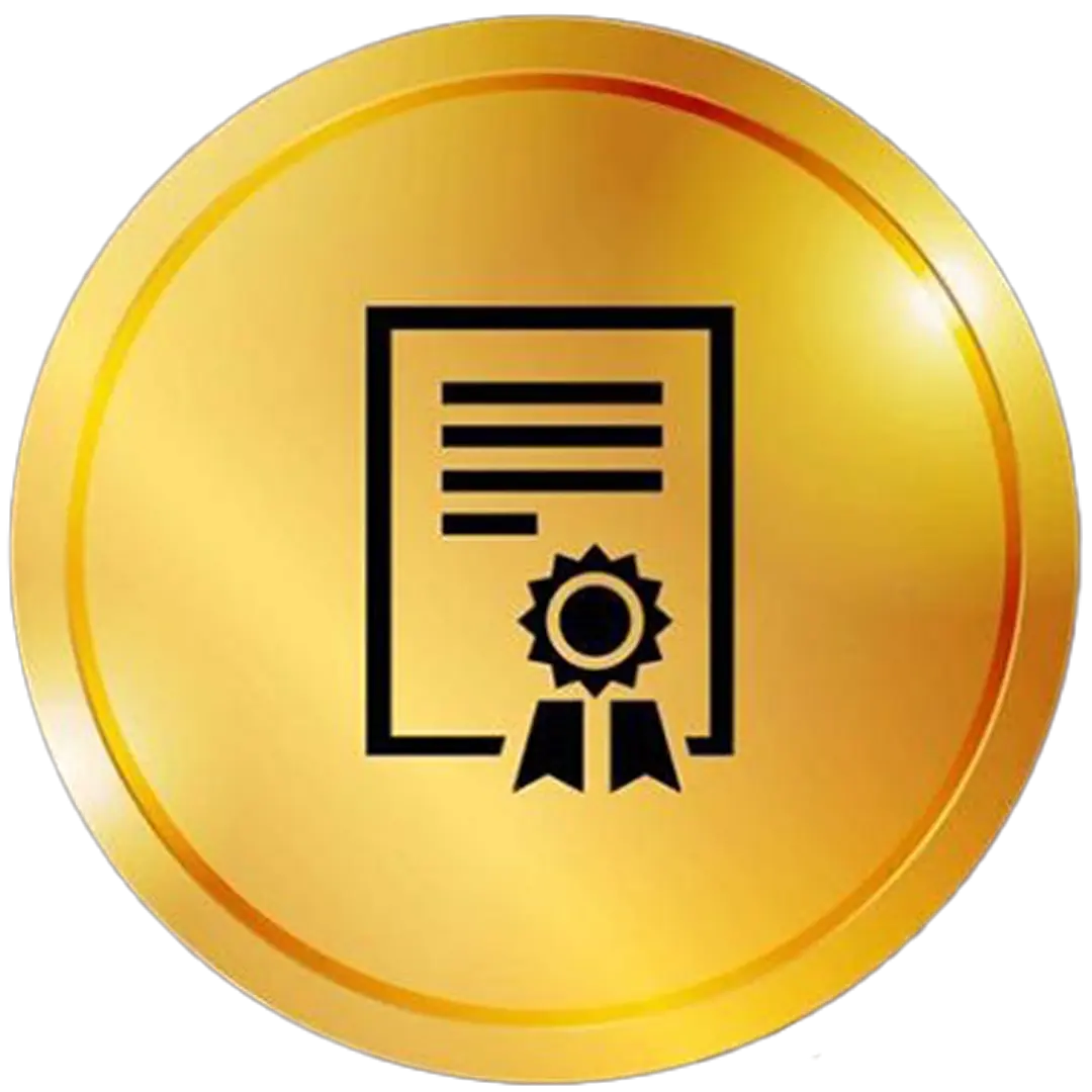 LOGIN SANTOTOTOGEL