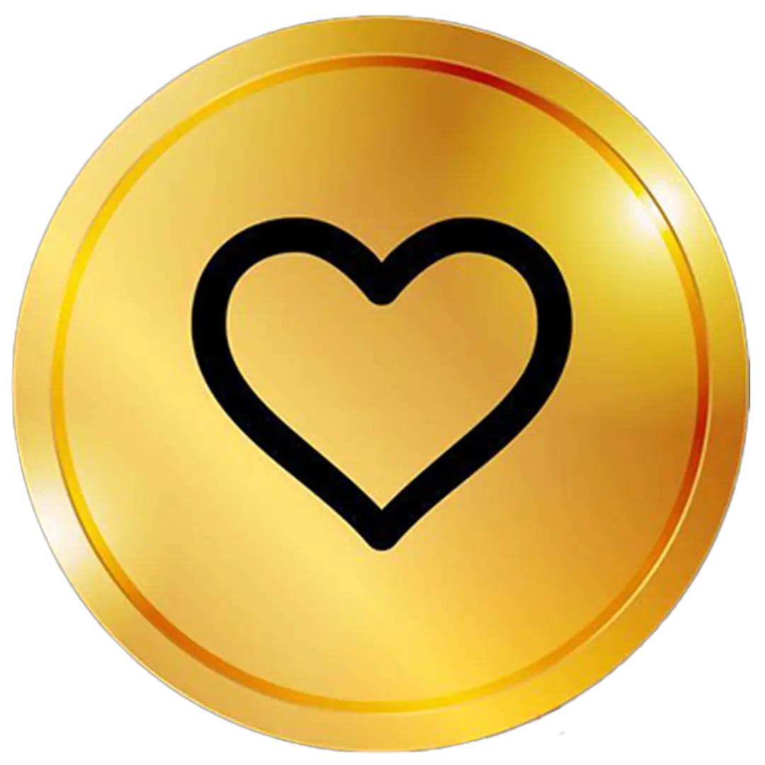 BONUS SANTOTOTOGEL
