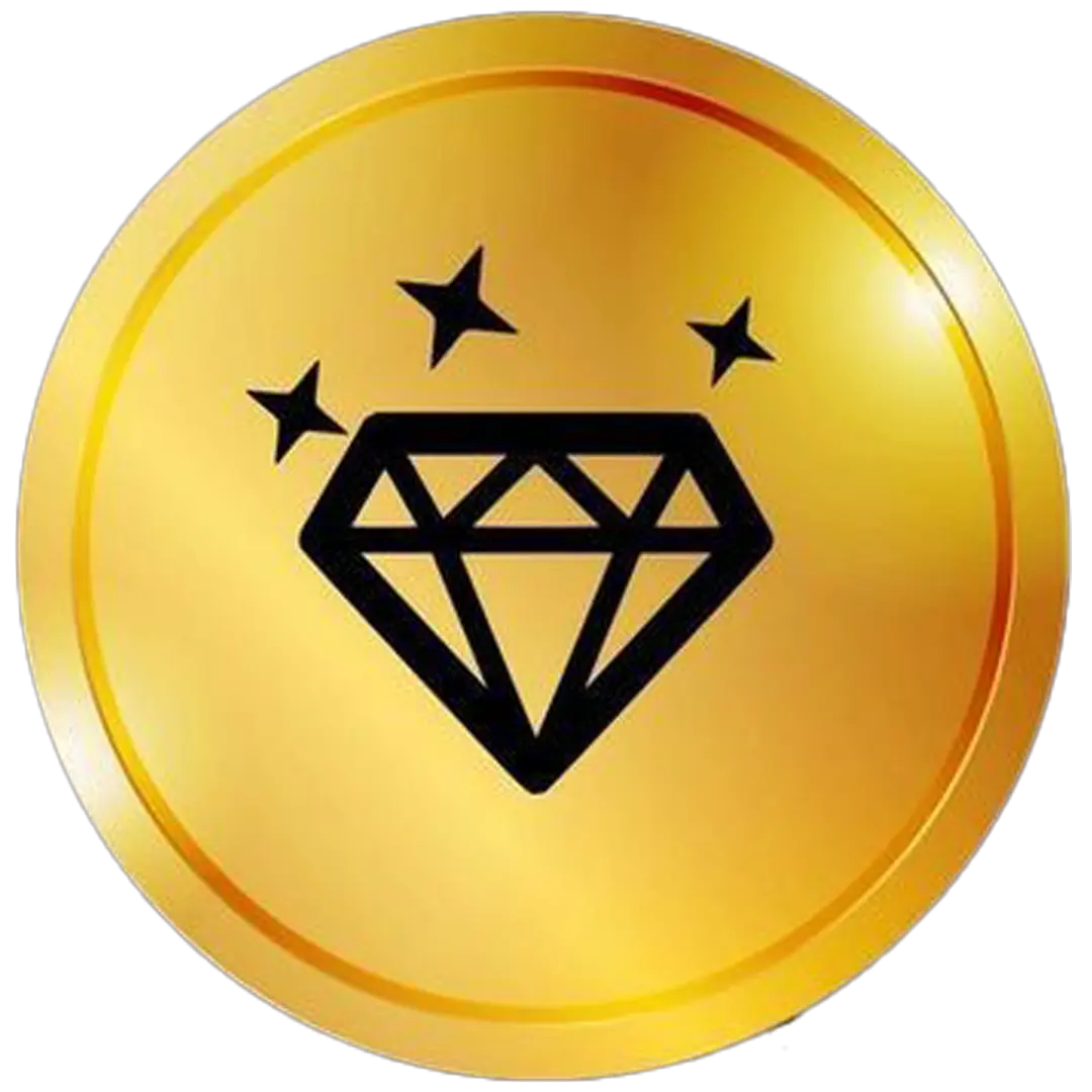 DAFTAR SANTOTOTOGEL