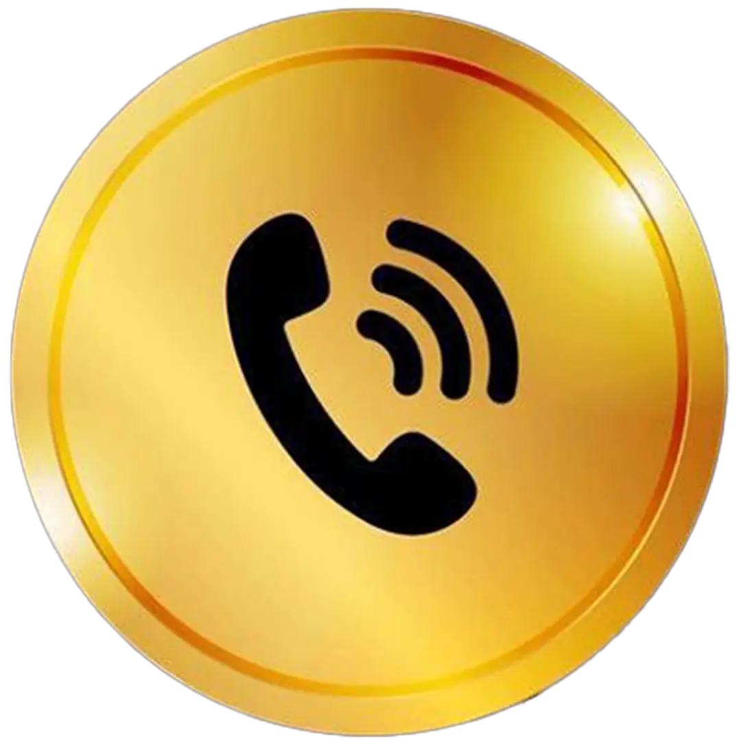 WHATSAPP SANTOTOTOGEL